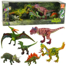 zestaw-figurek-dinozaurow-6-szt-z-ruchomymi-elementami