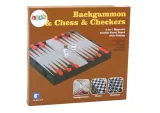 gra-planszowa-leantoys-wiek-dziecka-6-lat