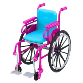 lalka-anlily-w-zoltej-sukience-na-wozku-inwalidzkim-gips-akcesoria-zestaw