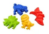 foremki-do-piaski-marka-lean-toys