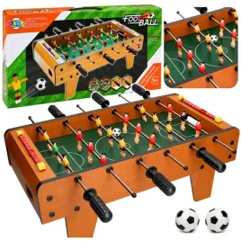 pilkarzyki-stolowe-gra-zrecznosciowa-mini-stol-do-gry-drewniany-50x25-cm