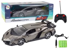 lamborghini-veneno-swieci-samochod-zdalnie-sterowany-r-c-rc-pilot