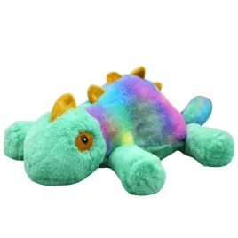 pluszowy-kameleon-45cm-teczowa-przytulanka