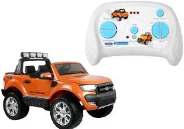 pilot-do-auta-na-akumulator-ford-ranger-2-4g