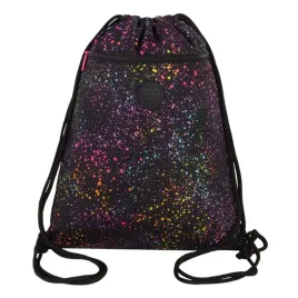 coolpack-vert-worek-na-buty-wf-sportowy-gimnastyczny-pojemny-galactica
