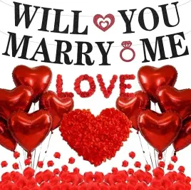 zestaw-do-oswiadczyn-will-you-marry-me-balony-serca-girlanda-platki