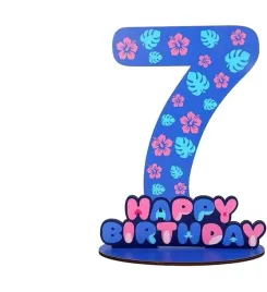 dekoracja-urodzinowa-cyfra-7-happy-birthday-stojaca-25-cm-niebieska