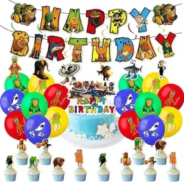 zestaw-dekoracji-urodzinowych-happy-birthday-larva-48-el-balony-baner