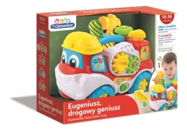 interaktywna-ciezarowka-drogowy-geniusz-srubokret-i-mlotek-clementoni-50110
