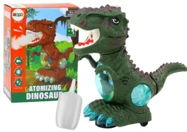 dinozaur-tanczacy-czujnik-przeszkod-swiatla-dzwieki-zielony
