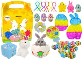 zestaw-wielkanoc-fidget-toys-pisanki-dekoracja