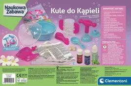 zestaw-doswiadczalny-clementoni-laboratorium-kosmetykow-od-8-lat