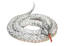 maskotka-pluszowa-waz-szary-110-cm