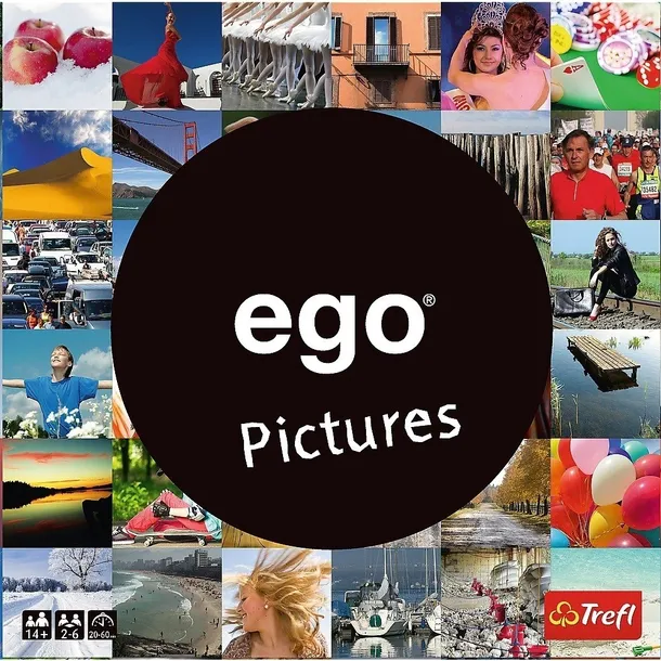 trefl-ego-pictures-nazwa-ego-pictures