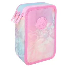coolpack-jumper-3-piornik-z-wyposazeniem-colorino-3-komorowy-tie-dye