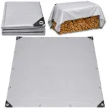 lean-plandeka-4-x-3m