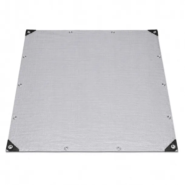 lean-plandeka-4-x-3m-dlugosc-4-m