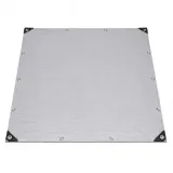 lean-plandeka-4-x-3m-dlugosc-4-m