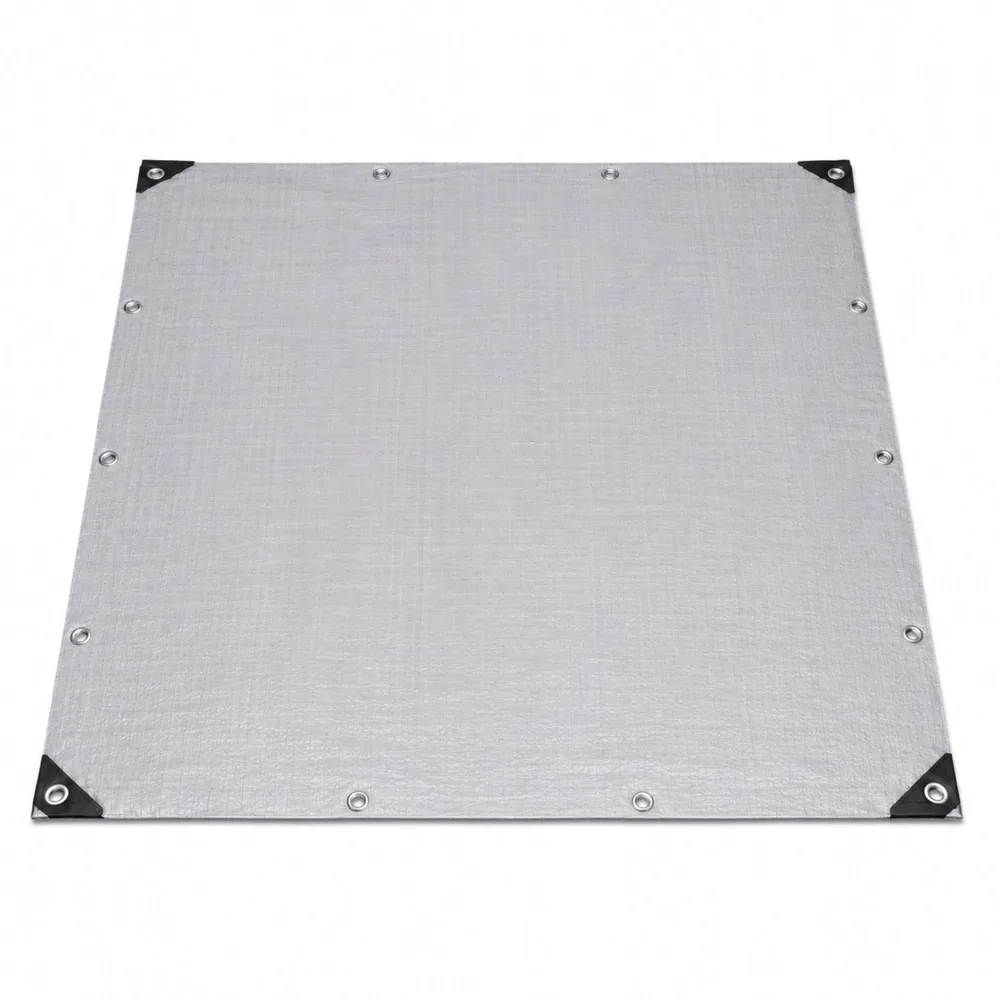 lean-plandeka-4-x-3m