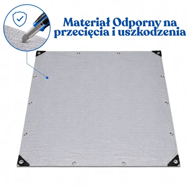 lean-plandeka-4-x-3m-kod-producenta-30857