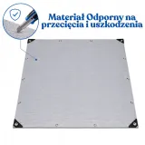 lean-plandeka-4-x-3m-kod-producenta-30857