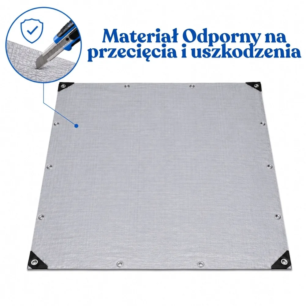 lean-plandeka-4-x-3m