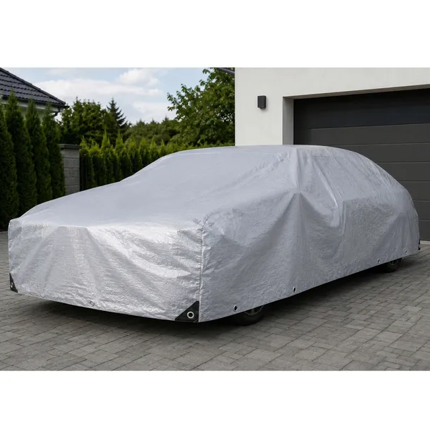 lean-plandeka-4-x-3m-producent-lean