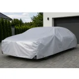 lean-plandeka-4-x-3m-producent-lean