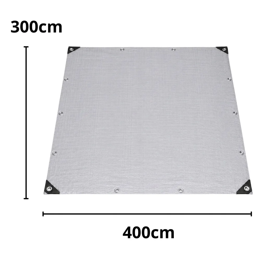 lean-plandeka-4-x-3m