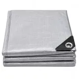 lean-plandeka-4-x-3m-dlugosc-4-m-szerokosc-3-m