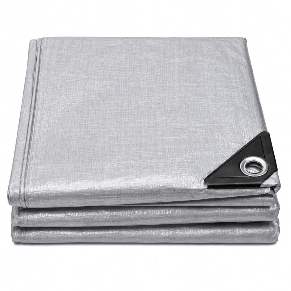 lean-plandeka-4-x-3m