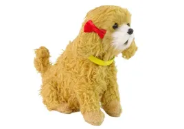 interaktywny-pies-pluszowy-szczeka-rusza-ogonem
