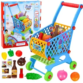 duzy-wozek-sklepowy-dla-dzieci-produkty-spozywcze-niebieski-52cm-46-el