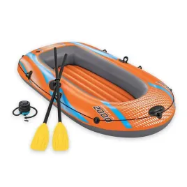 ponton-bestway-kondor-elite-2000-zestaw-196x106-cm-61141