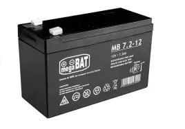 akumulator-do-autka-leantoys-zelowy-12v-7-2ah