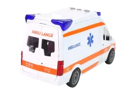 interaktywne-auto-karetka-ambulans-nosze-swiatlo-dzwiek