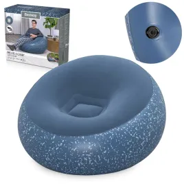 fotel-dmuchany-pufa-dmuchana-puf-materac-do-siedzenia-bestway-112x112cm