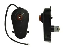 silnik-przekladnia-12v-6000rpm-sx1818