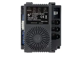 centralka-hy2005rx-rm-24v-dk-ca001