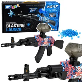 karabin-ak47-pistolet-na-kulki-wodne-zelowe-automatyczny-elektryczny-70-cm