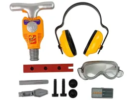 mlot-pneumatyczny-dla-dzieci-lean-toys