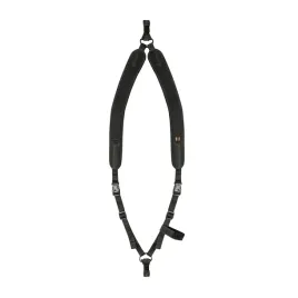 szelki-do-broni-mysliwskiej-beretta-neo-shotgun-sling-zielone