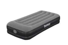 materac-jednoosobowy-bestway-191-x-97-x-36-cm-szary