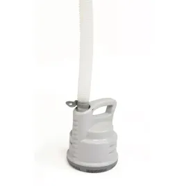 pompa-spustowa-do-wypompowywania-wody-z-basenu-3-028-l-h-bestway-58230