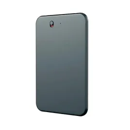 dyktafon-cyfrowy-audio-aplikacja-rejestrator-glosu-ai-konwersja-glosu-16gb
