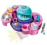 clementoni-crazy-chic-studio-paznokci-78771-marka-clementoni