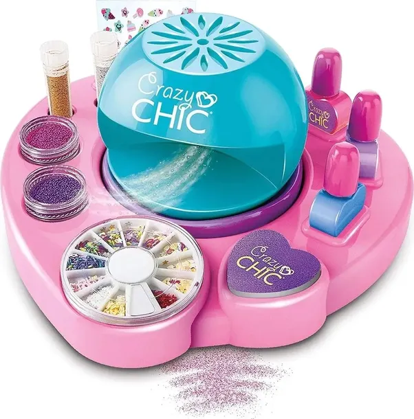 clementoni-crazy-chic-studio-paznokci-78771-plec-dziewczynki