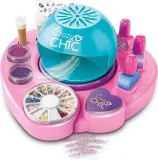 clementoni-crazy-chic-studio-paznokci-78771-plec-dziewczynki