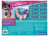 clementoni-crazy-chic-studio-paznokci-78771-bohater-brak