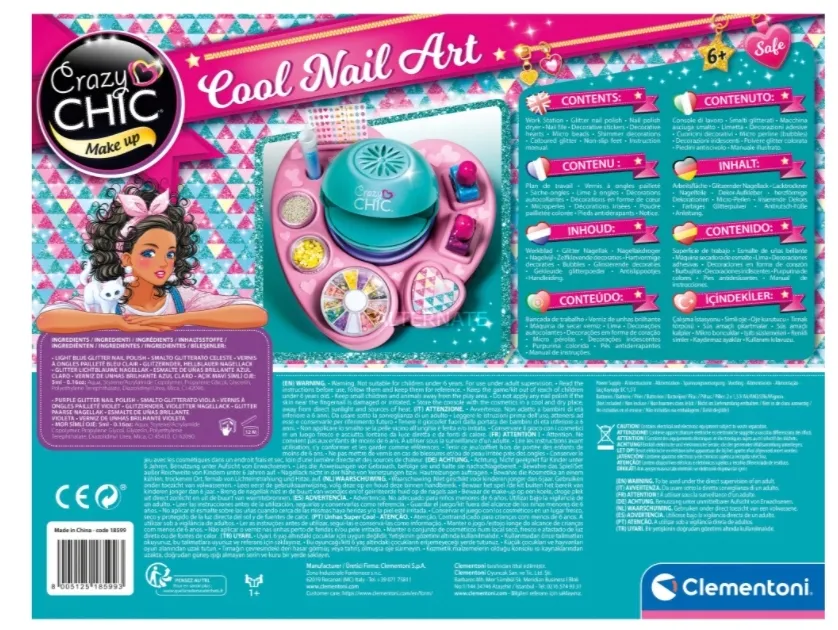 clementoni-crazy-chic-studio-paznokci-78771-marka-clementoni